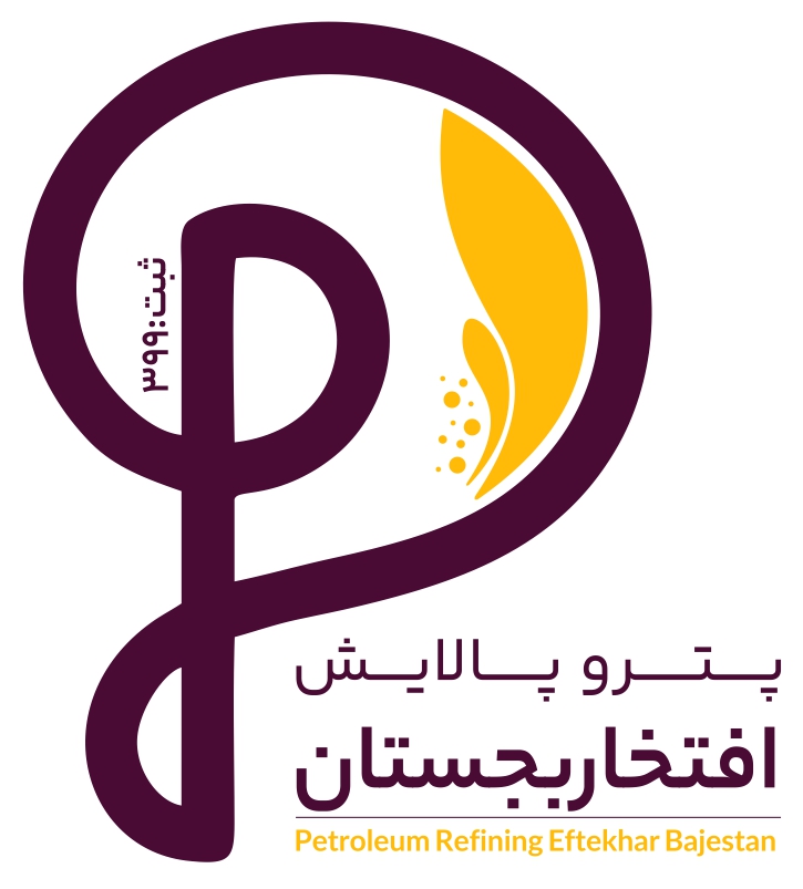 شرکت افتخار بجستان