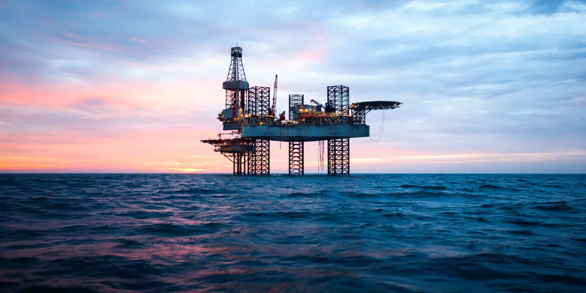 Global markets pull back from U.S. light crude oil