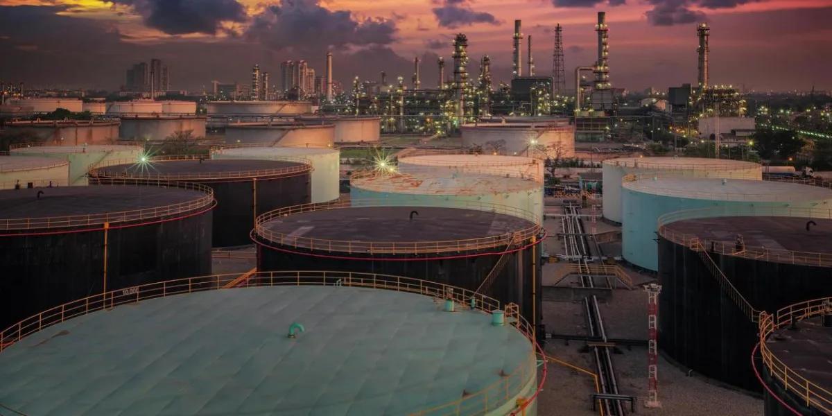Saudi Oil Exports at the Peak of Collapse