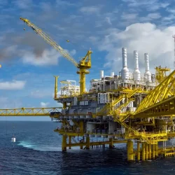 Flare-fire-drilling-platform-Flare-Gas-Probe-Sample-take-off-and-extreme-sample-conditions (1)