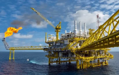 Flare-fire-drilling-platform-Flare-Gas-Probe-Sample-take-off-and-extreme-sample-conditions (1)