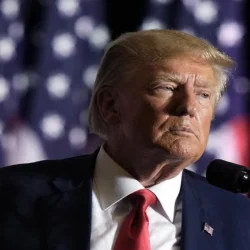 Trump’s Controversial Saudi Visit and Its Impact on Oil