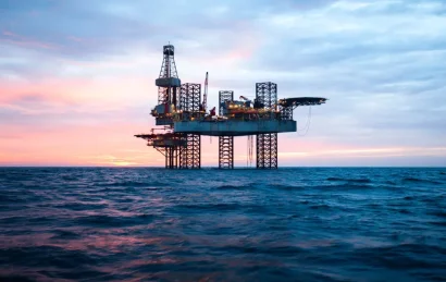 Global markets pull back from U.S. light crude oil