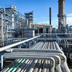 oilandgas