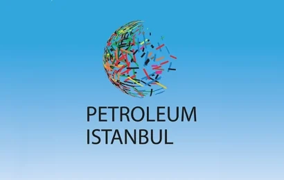 petroleum_istanbul-2025-fuar-fair-in-turkey-turkiye-jpg (2)