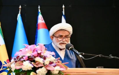 اخوند